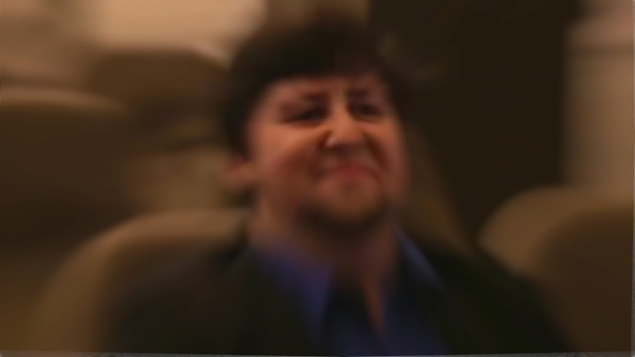 A Film By Jon Jafari