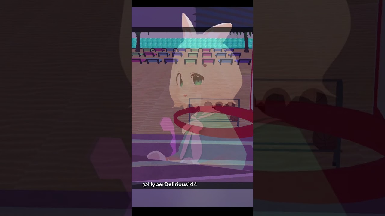 A Gamer Moment #vrchat #skit #memes #vrchatcomedy #vr #fortnite #funny