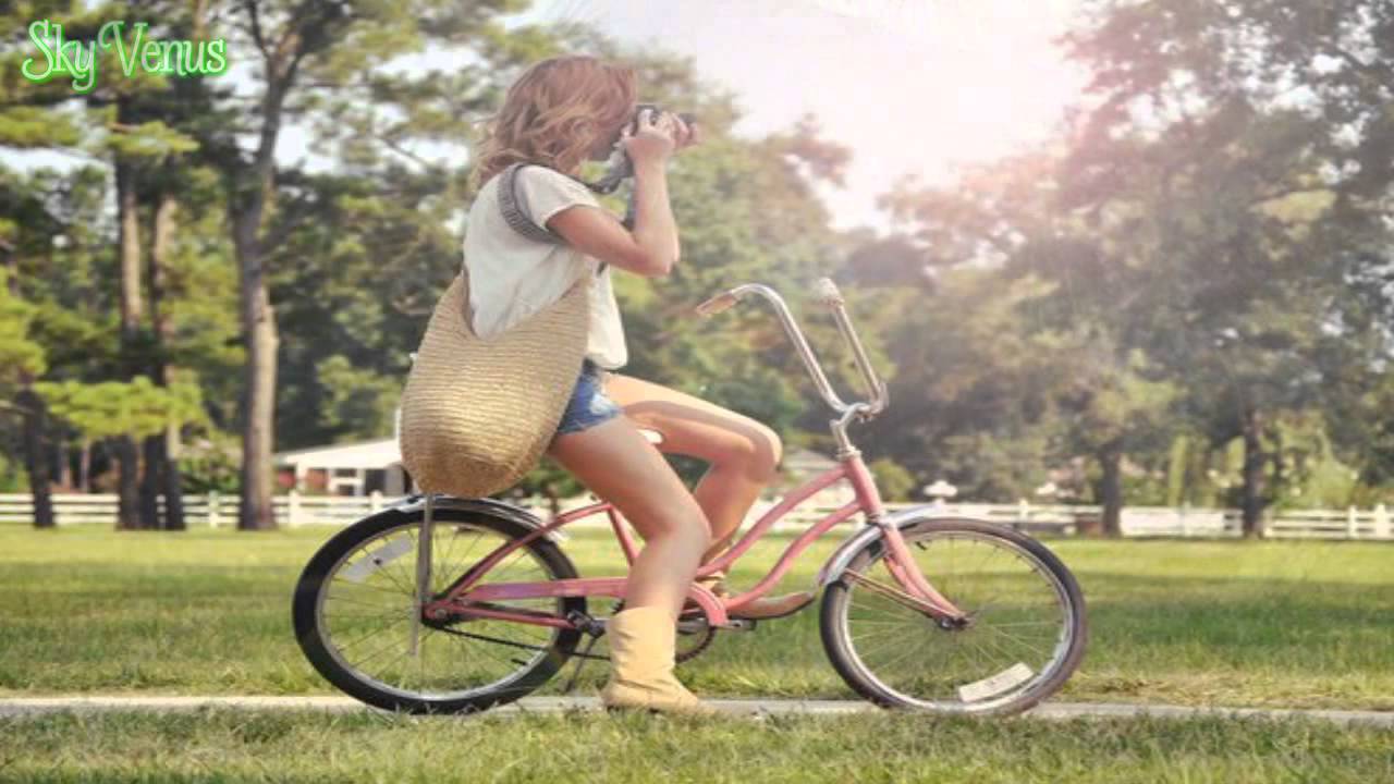 A Lover's Concerto ll Kelly Chen - Lyrics [ HD Kara+Việtsub ]