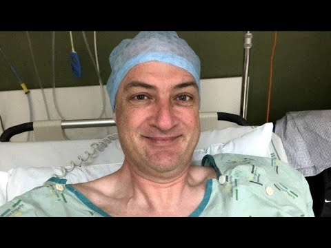 A Mild Touch of Cancer (Trailer) | Science Documentary