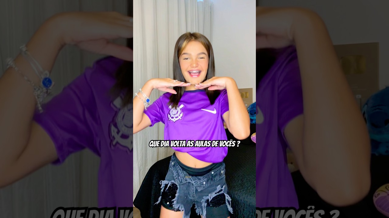 A minha volta dia 27 🥺 #youtubecreator #entertainment #shorts