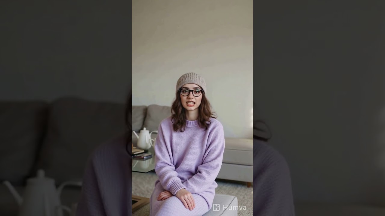 A Mulher do Sótão