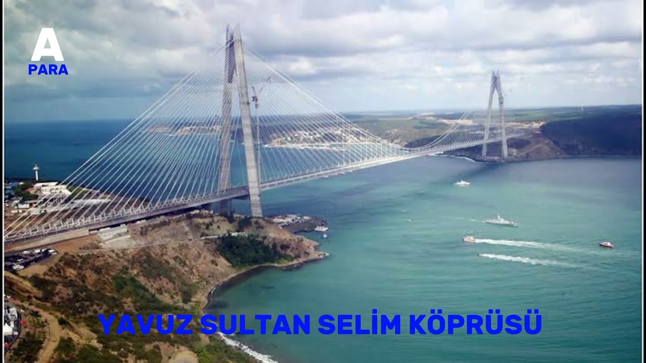 A para reklam jeneriği 2024