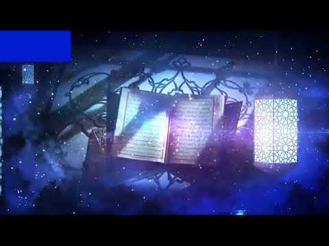 A Para İzlence Jeneriği (Eylül-Aralık Hafta Sonu)