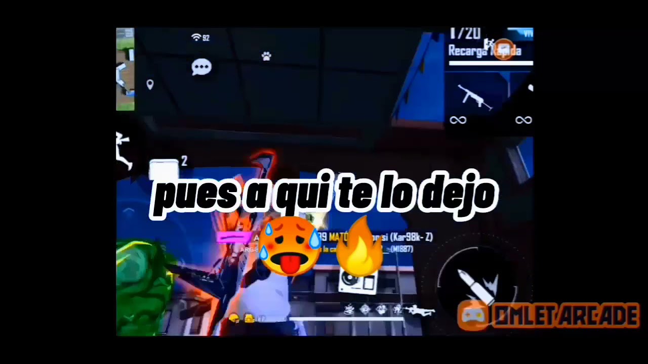 A qui les traigo el pack De Barbie 😏🔥