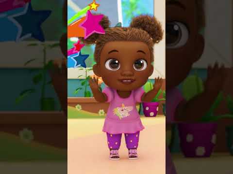A Ram Sam Sam | LooLoo Kids #shorts  #shortsfeed