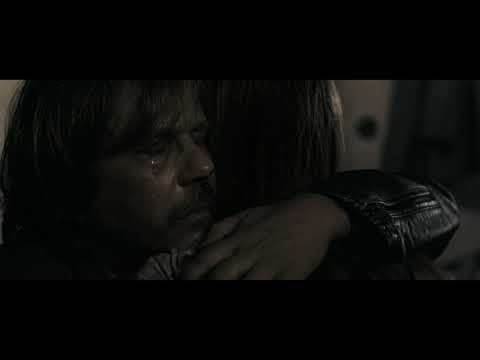 A Serbian Film Ending Scene