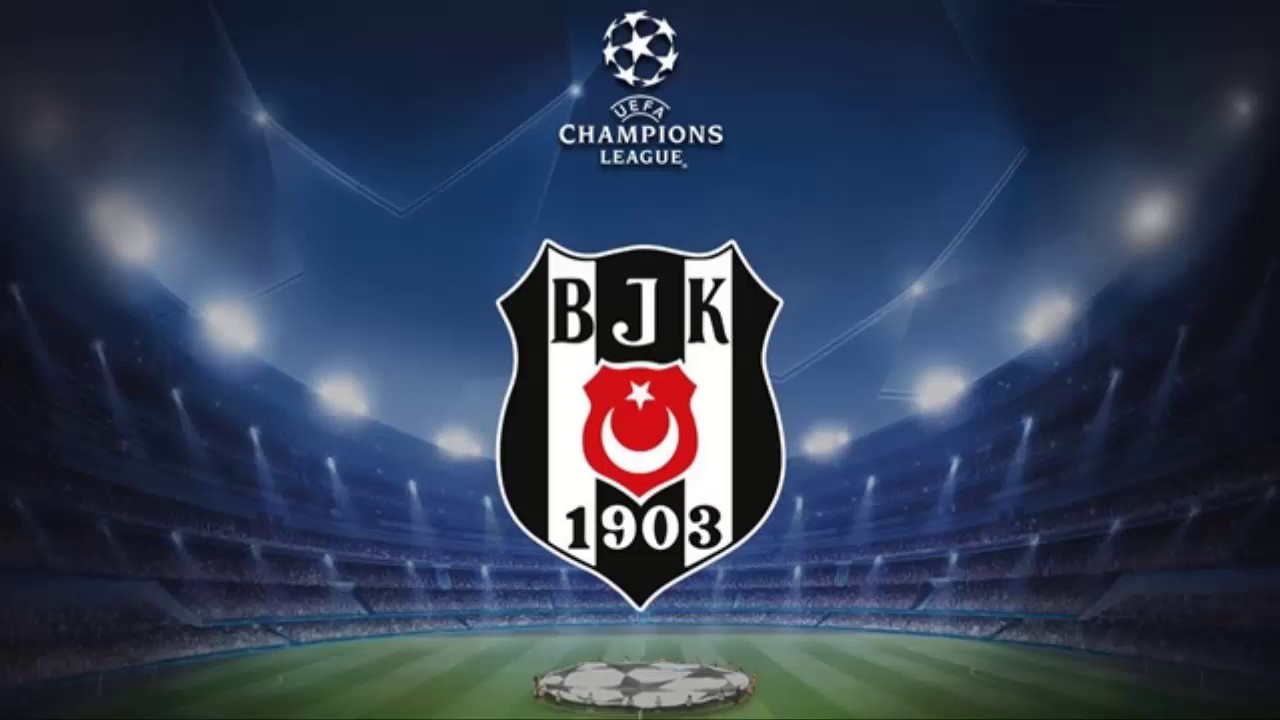 Aç Sesi Dinle!