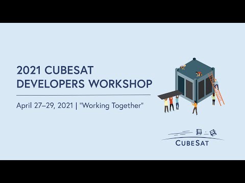 A Survey of the Space Access Value Chain for CubeSats and the Future Outlook
