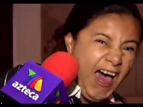 a usted le gusta chupar la paleta 😂✨