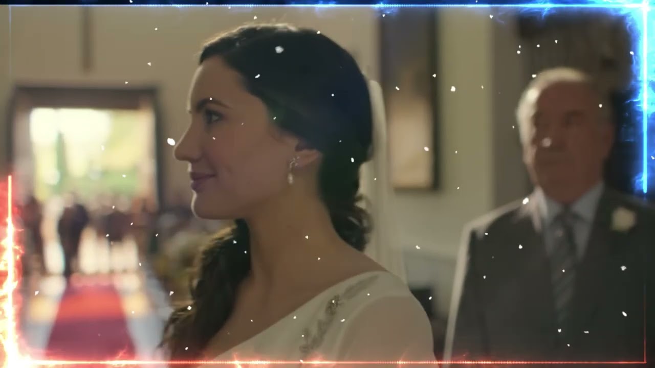 A Widow's Game | Trailer | Netflix Release Details