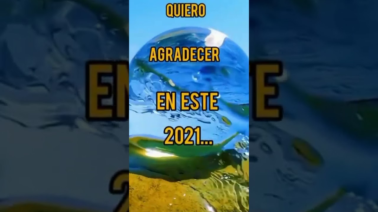 a2022
