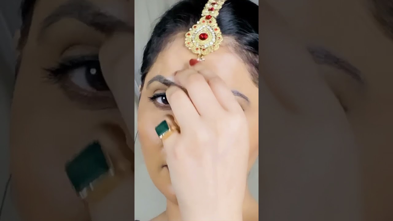 Aabha paul | short videos