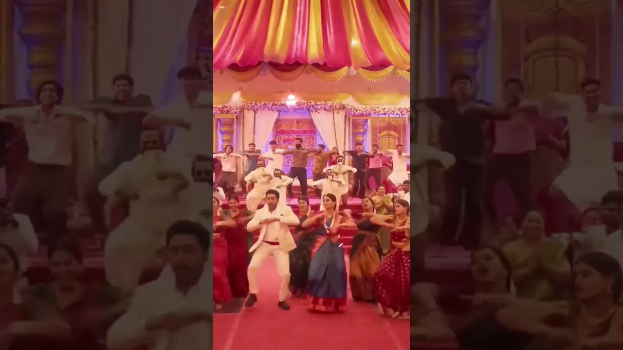 aachi santhana katta 😍😍#trending#tamilsong#tamil#music#suriyadance#