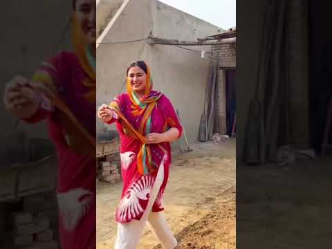 Aage Woh Peechy Mai #alizaseharvlogs