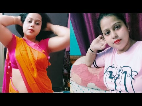 Aaj Din Kemon Katche #bengalivlogger #dailyvlog
