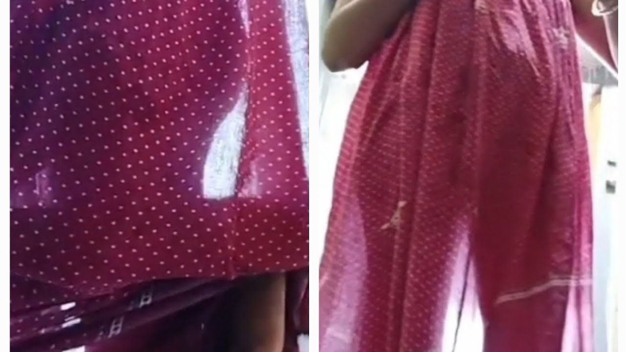 Aaj ki Deep cleaning | soni village life | contact telegram @sonivlogger