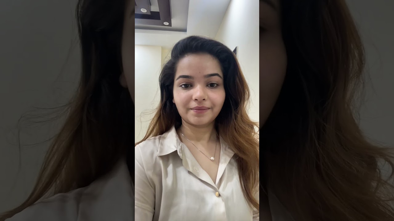 Aaj sab clear ho gaya! With screenshots 😢😭🤬😡 #subscribe #minivlog #viral #shortvideo #fashion