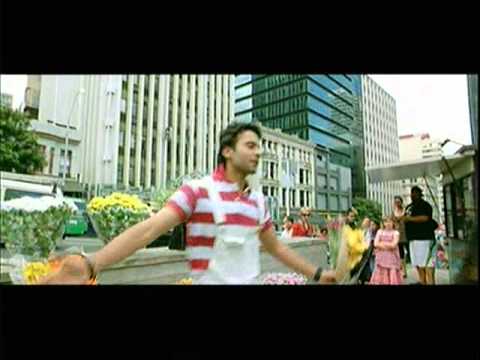 Aalam Guzrne Ko [Full Song] Kal Kissne Dekha
