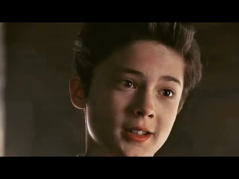 Çağan Efe Ak - Kısa Video 17 😁🤣