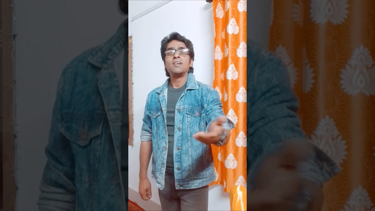 Aap Ki Madhosh Nazrein 💝 #shortvideo #viralvideo #youtubeshorts #foryou  #heartlesssoul1977