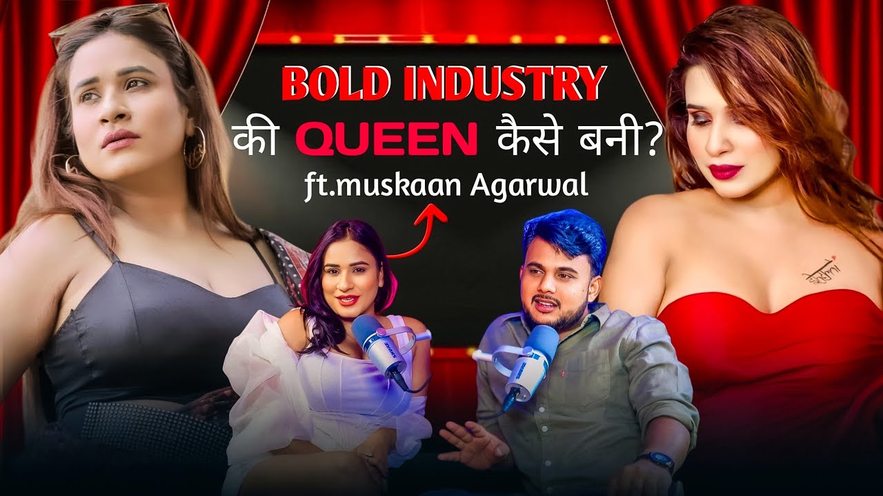 Aapki Life Ki Sabse Badi  FANTASY Kya Hai