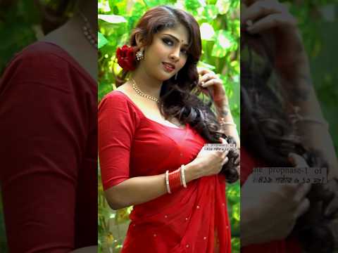 Aaradhya devi hot | Aradhya devi hot | Aaradhya devi hot look #aradhya #aaradhyadevi #aaradhya