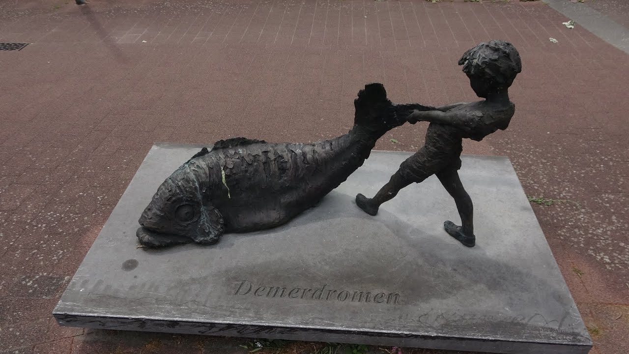 Aarschot
