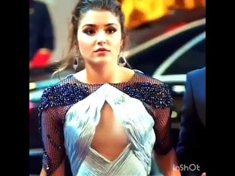 Aashiq bnaya new latest song || hayat and murat■■