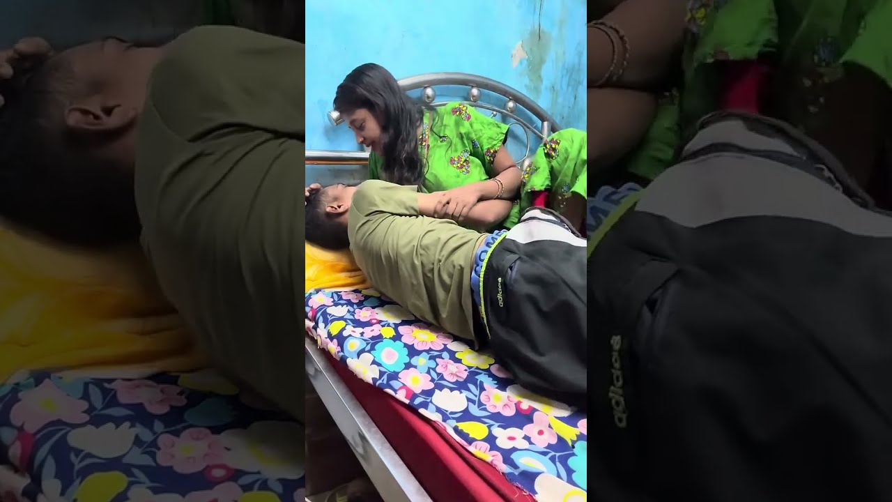 Aashiq Sagira hot masti 😎 subscribe...