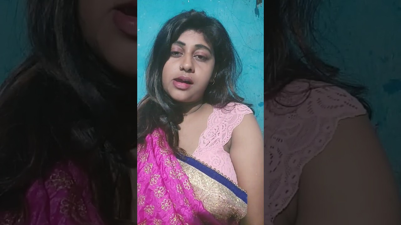 Aashiq Sagira Short videos😍 #shotfeed #shorts #short