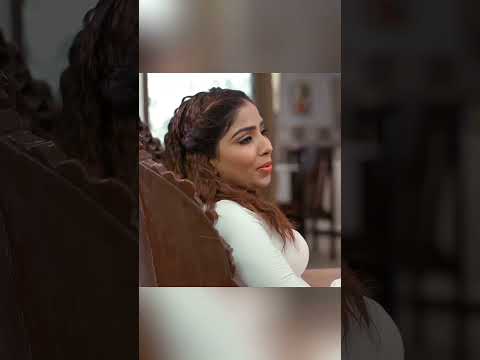 Aayushi jaiswal ka soft dialogue, New webseries of aayushi jaiswal, hot aayushi jaiswal webseries