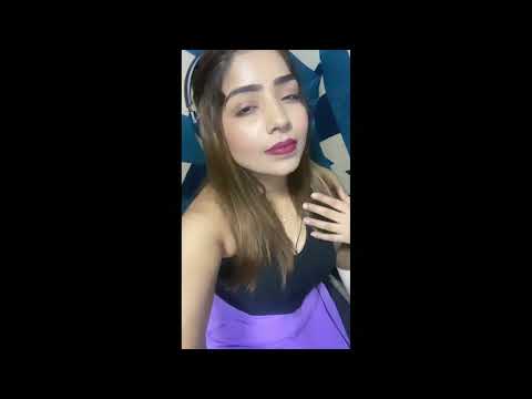 Aayushi Jaiswal New Upcoming Web series || Aayushi Jaiswal New Web Series