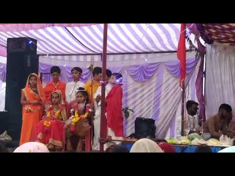 ab ke bichhade phir mileमिलन आज तक था तुम्हारा हमारा