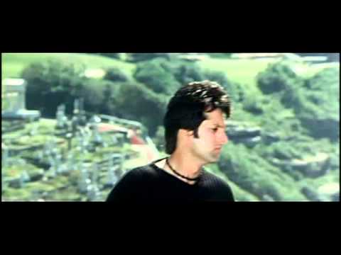 Ab Ke Poonam Mein (Full Song) | Janasheen