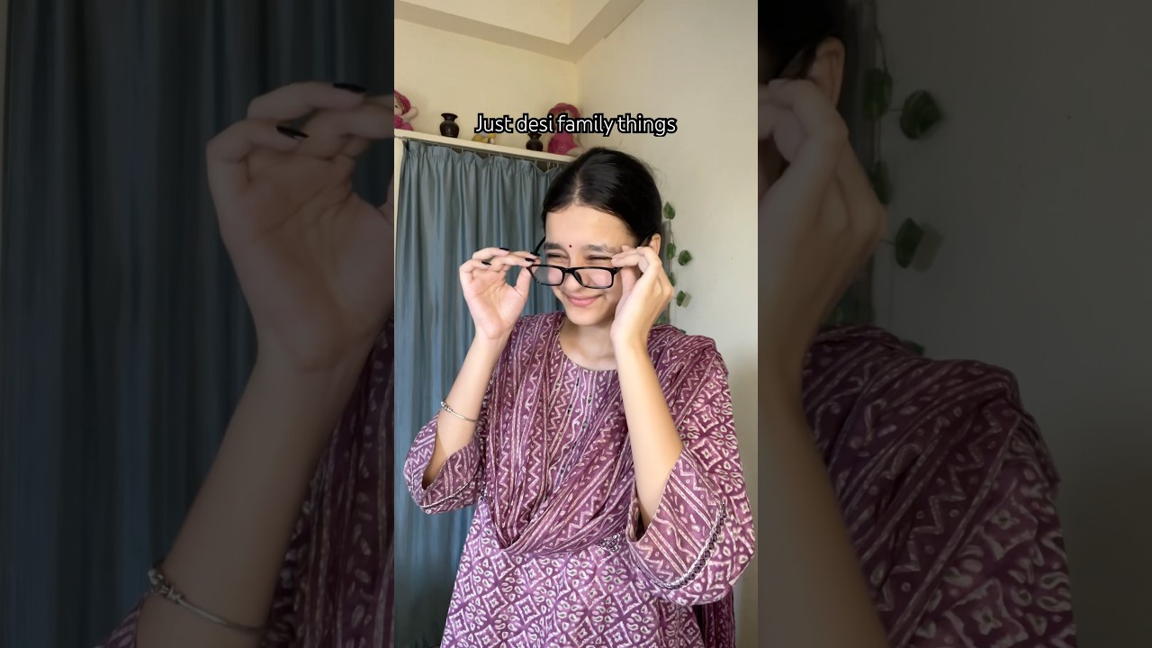 Ab kya karen🥹😂 #ytshorts #funny #youtubeshorts #viralvideo