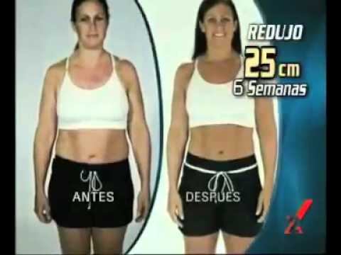 AB Tronic