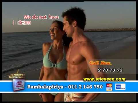 AB TRONIC X 2  ENGLISH