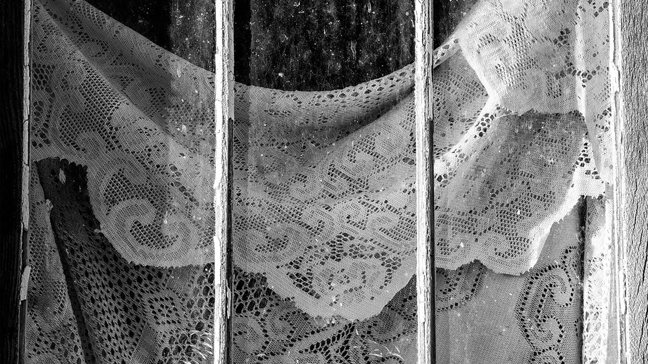 Abandoned Adobe Hut New Mexico - Abandoned Places Photography