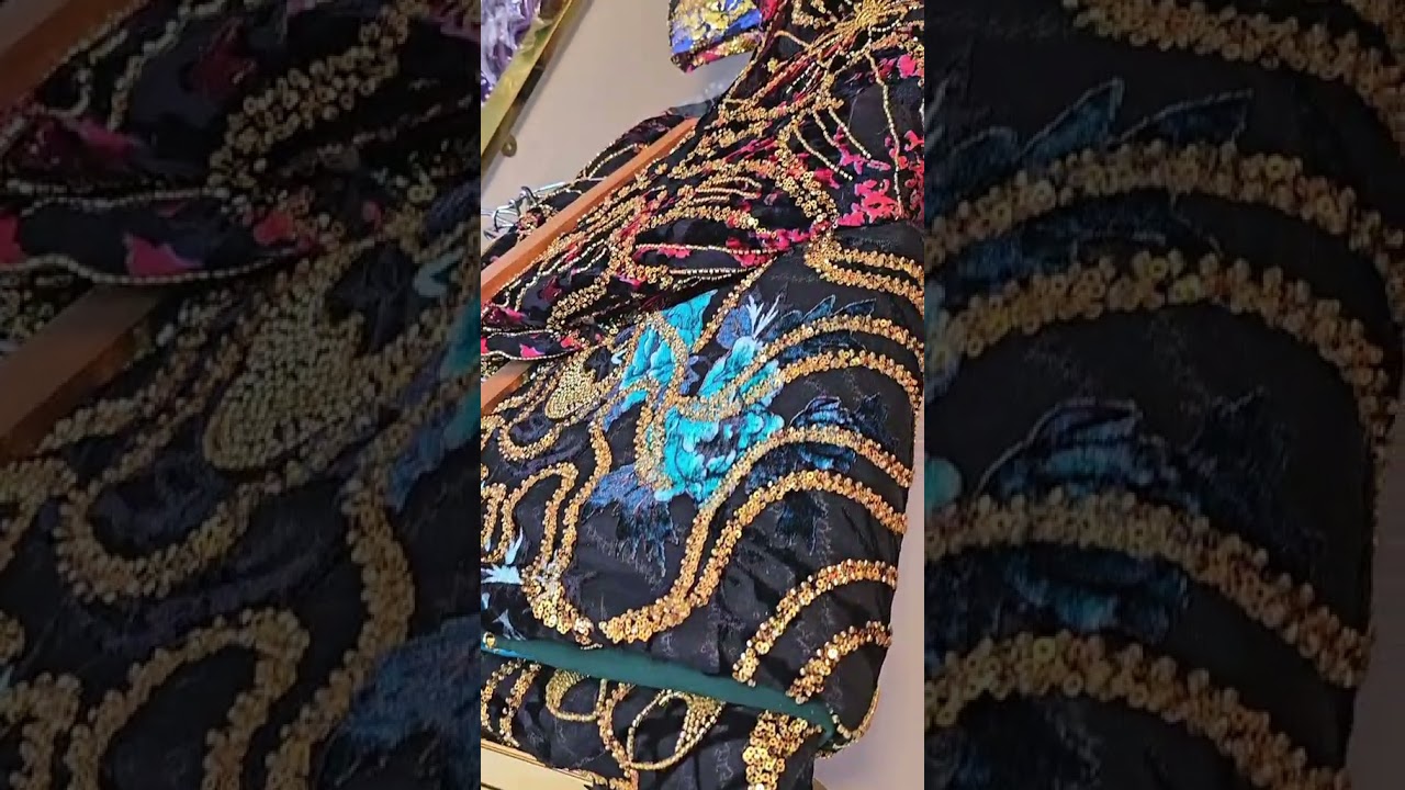 #abaya #abayaworld #abayafashion #abayareza #fashiontrends #hijab #fashion