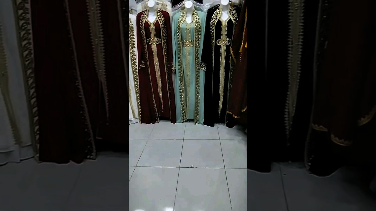 #abaya #burqa #clothing #hijab #fashion #dress #abayafashion #beautiful #luxurylifestyle #new #nas