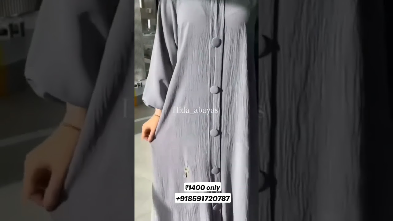 abaya designs 2024|Abaya cutting and stitching|Abaya designs 2023