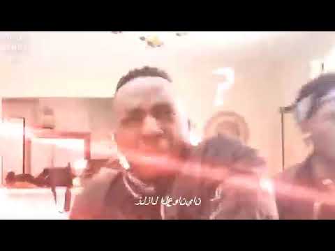 Abbas-Savage 0.44 dolar ( 1 saat )