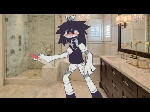 Abbie Vore
