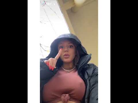 Abby Rao Fap Tribute (Hard!!)