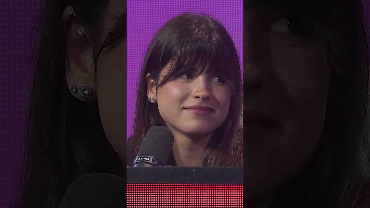 Abby vs RoRo Cara a Cara Mejores Momentos