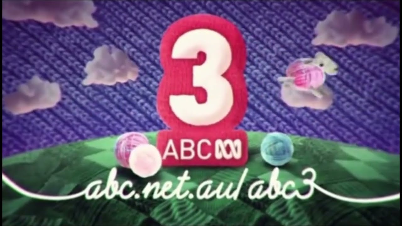 abc net au abc3