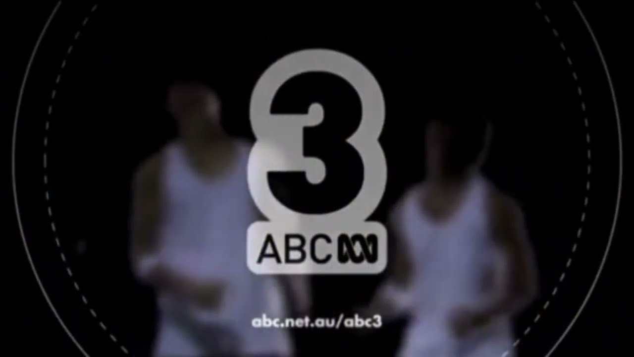 abc net au abc3