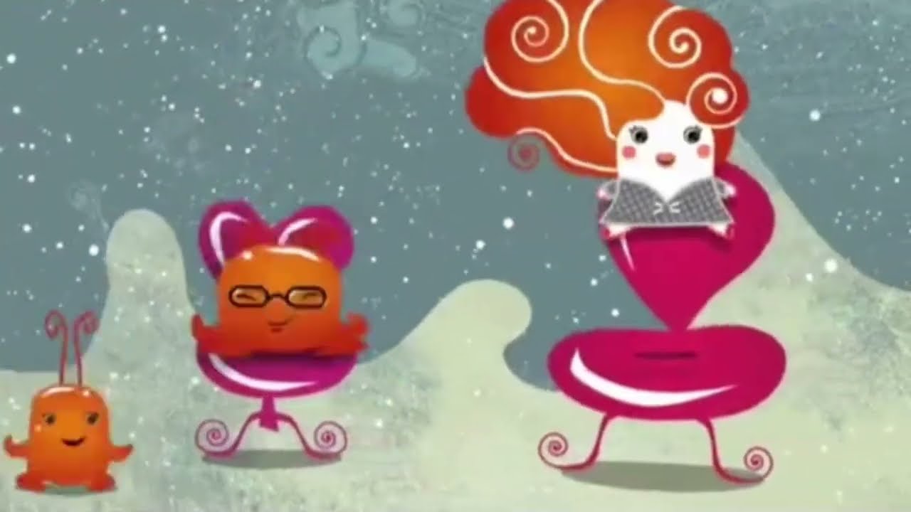 abc net au abc3