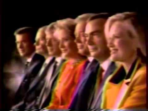 ABC NEWS (